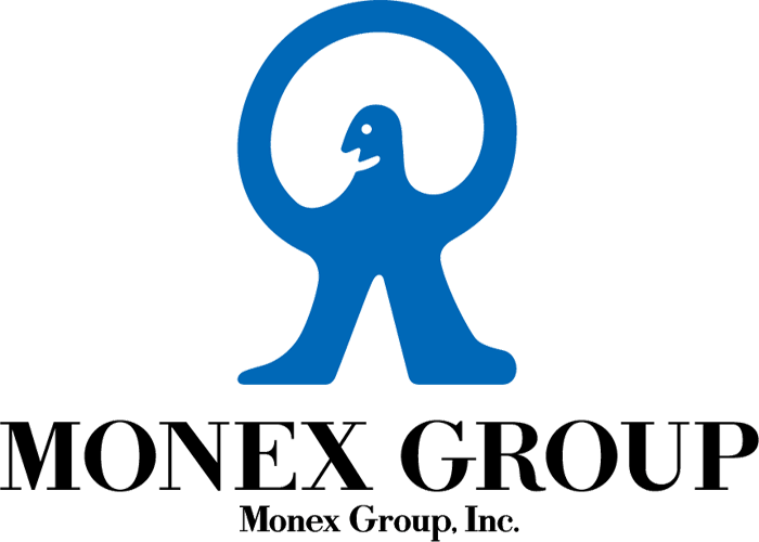 マネックスグループ株式会社