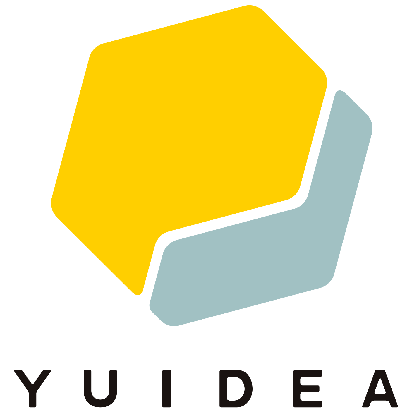 株式会社YUIDEA