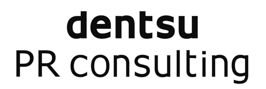 株式会社電通PRコンサルティング