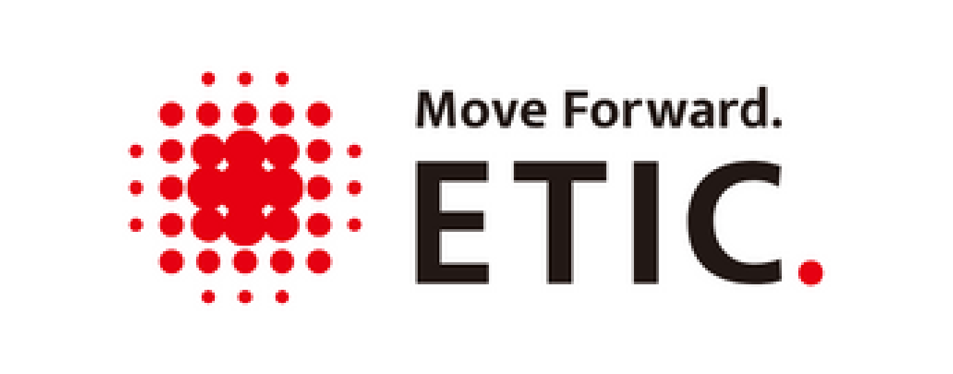 特定非営利活動法人エティック