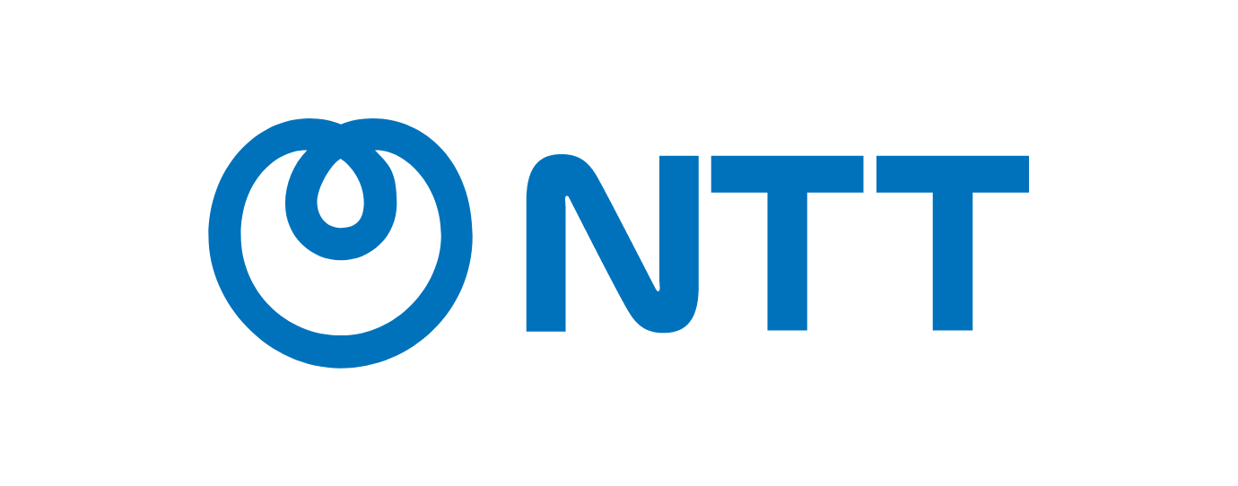 NTT株式会社