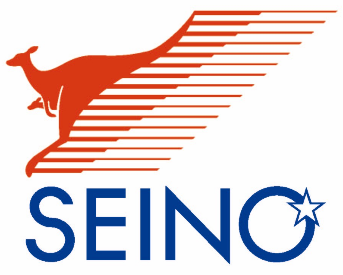 セイノーホールディングス株式会社