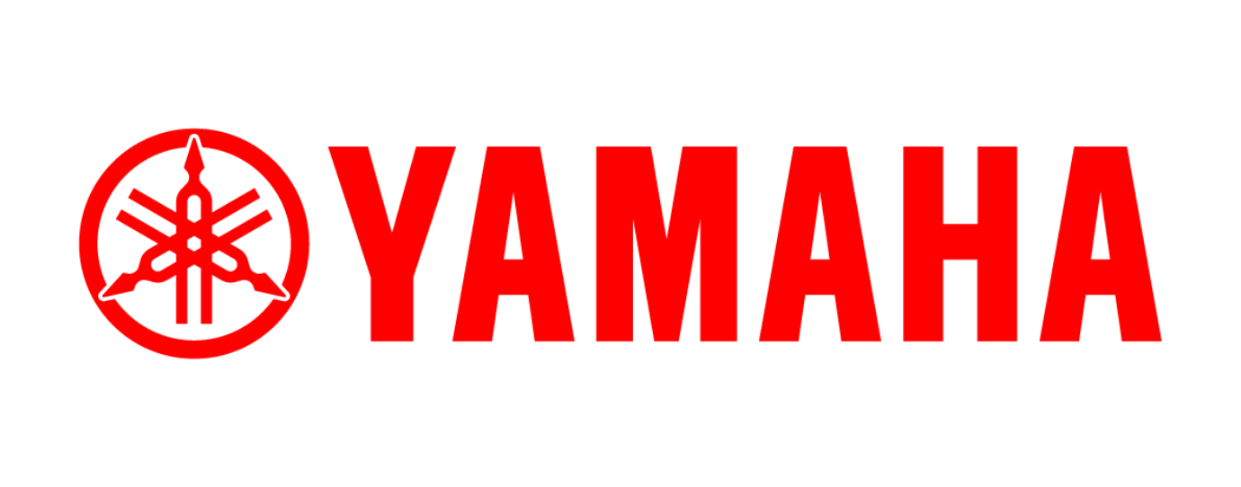 ヤマハ発動機株式会社