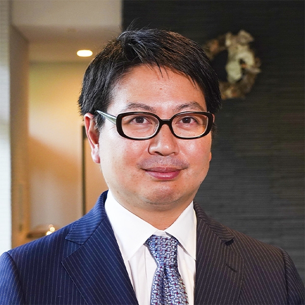 新たな共創に向けた 仲間づくりの場