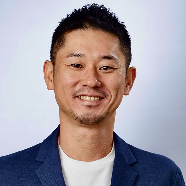 社会を良くしたい意志でつながる仲間と出会い、大企業との共創が実現