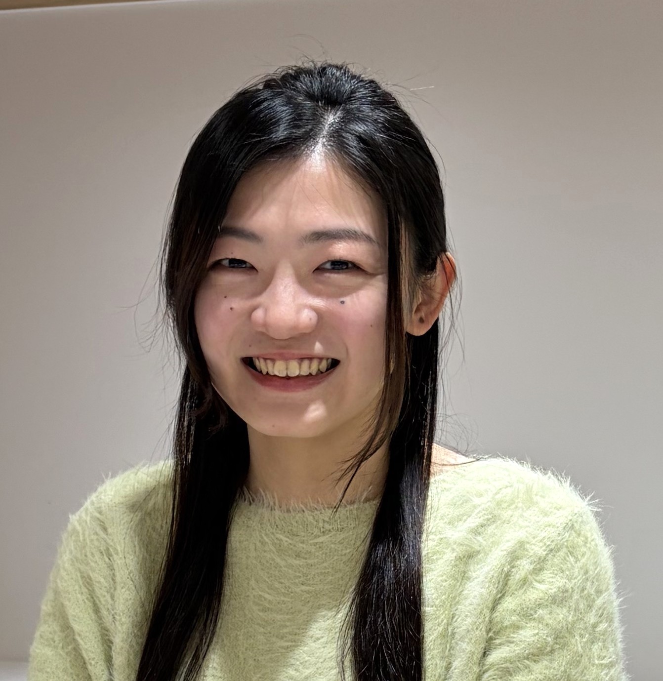 新たな出会いで自分の中にくすぶる思いが燃え上がる場