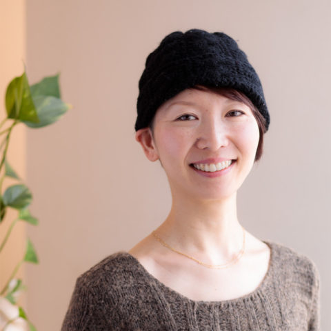 北川 幸子