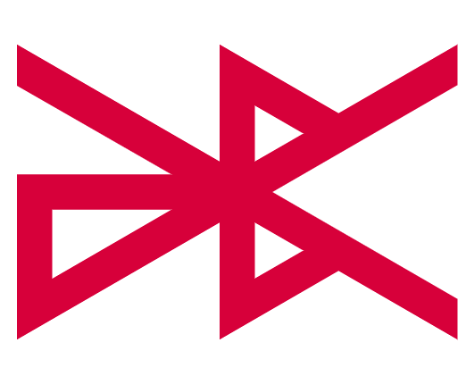 画像の説明