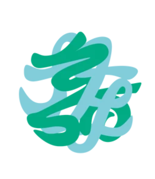 画像の説明